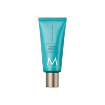 BODY MOROCCANOIL CREME 40 ml